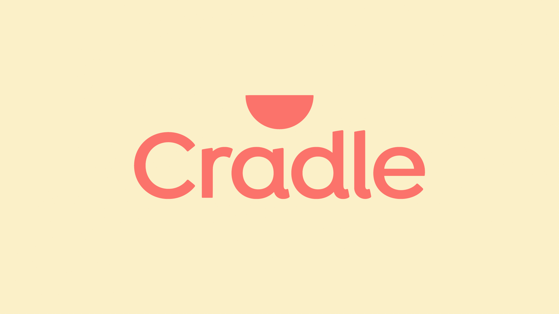 cradle_motion_newcream