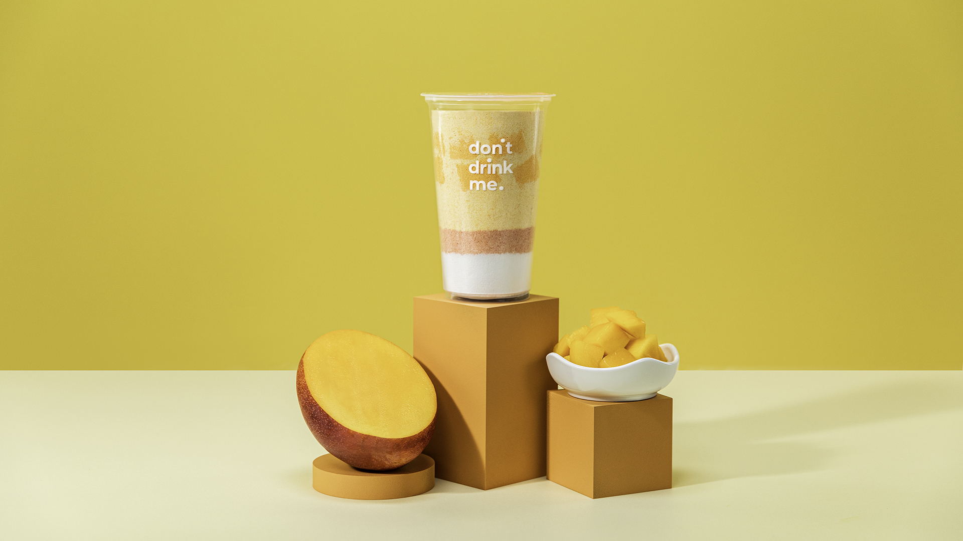 Mango01