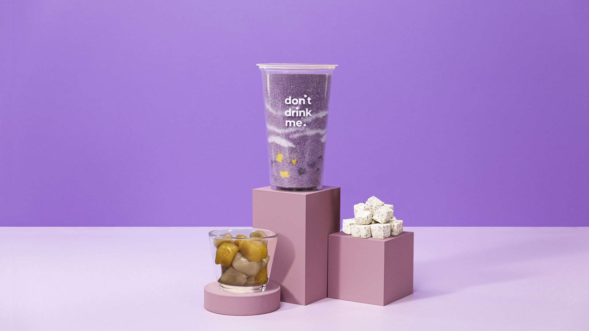 Taro01