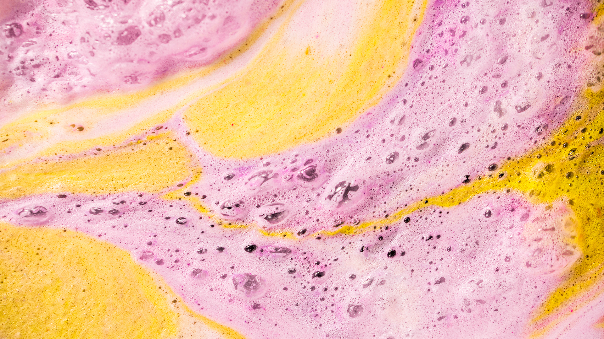 Taro02