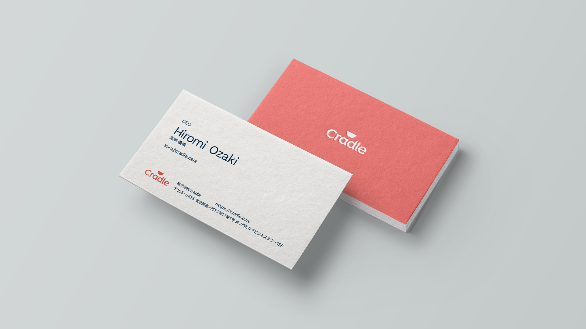 Business-Card-Mockup copy