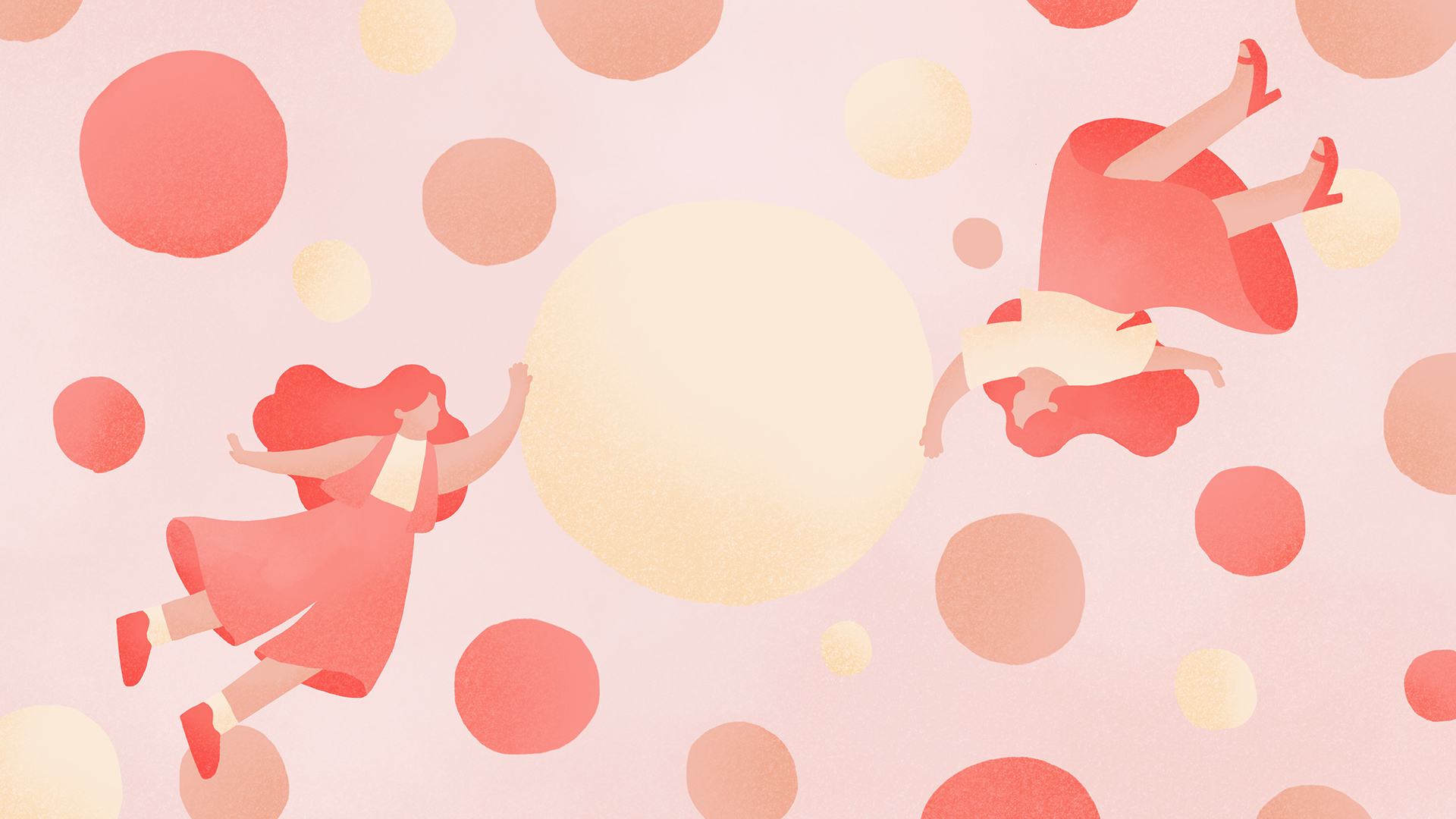 cradle_main