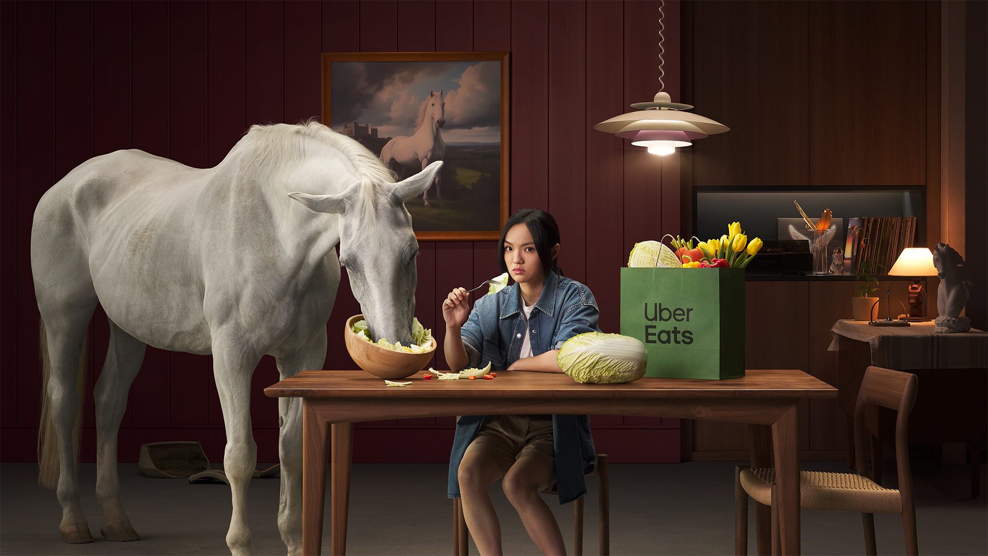 Get Almost Almost Anything III